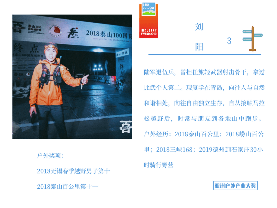 亚洲精品久久久久久久久毛片直播:08-11-14-17-21-22K：05,亚洲精品直播，探索毛片直播的新时代