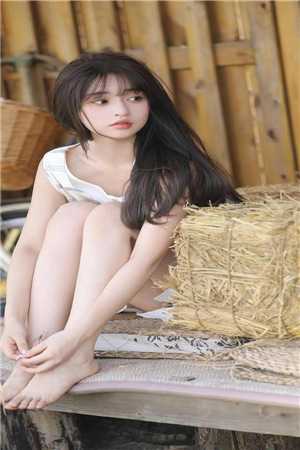 99RE6在线观看国产精品软件:09-32-36-40-42-47L：30,探索国产精品软件，从99RE6到在线观看的全新体验