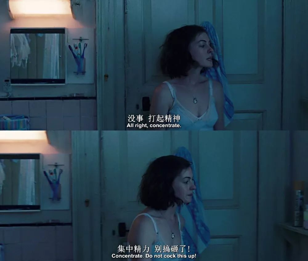 犬马之劳