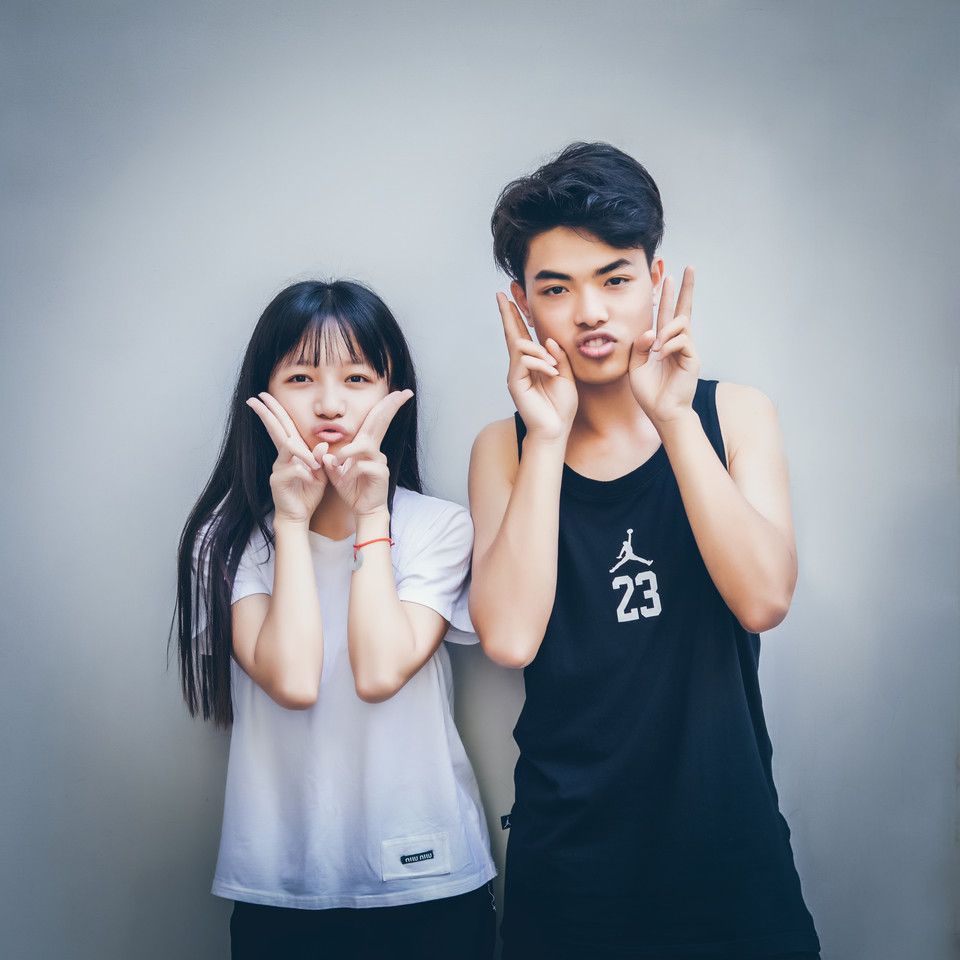 午夜精品久久久久久久久日韩欧美:22-23-25-29-33-45C：49,午夜精品，跨越时空的性爱魅力之旅（日韩欧美深度探索）