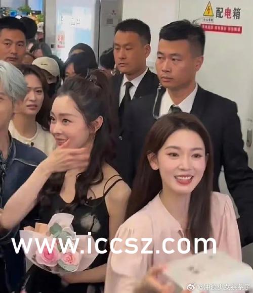 免费国产又色又爽又黄刺激的视频:13-16-17-22-29-34Y：13,关于免费国产刺激视频的一些探讨