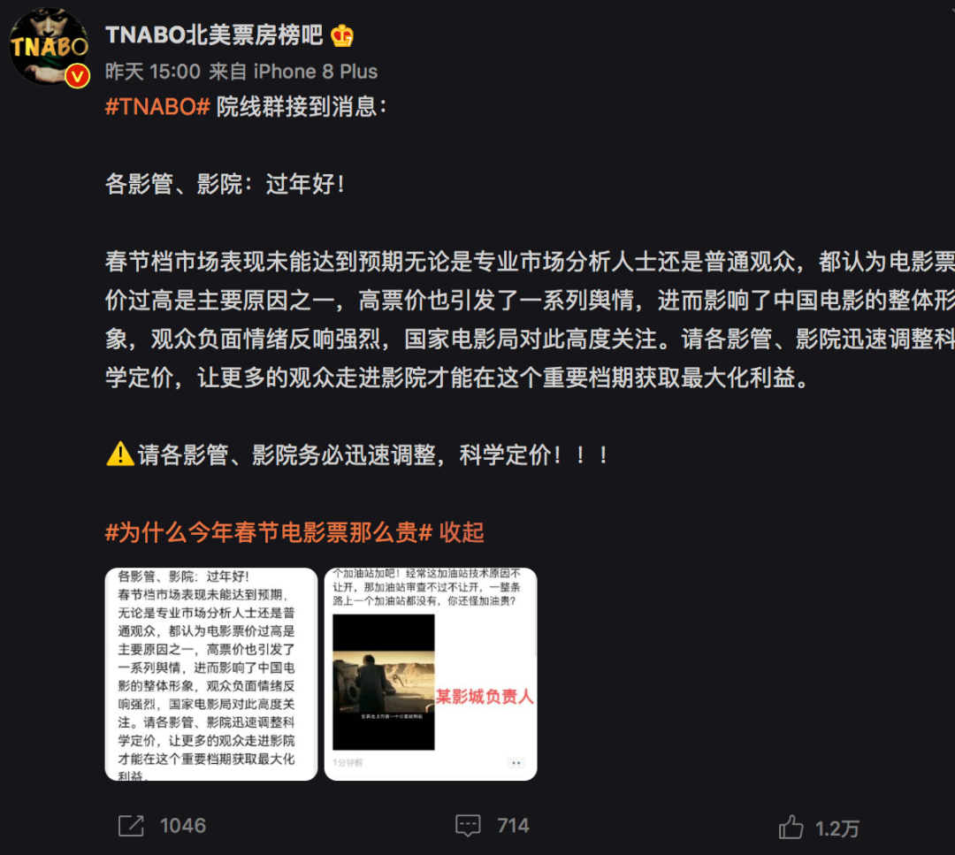 亚洲一卡2卡3卡4卡5卡乱码观:01-06-33-34-46-48W：14,关于亚洲一卡乱码现象的深度探讨，从数字到现象的思考