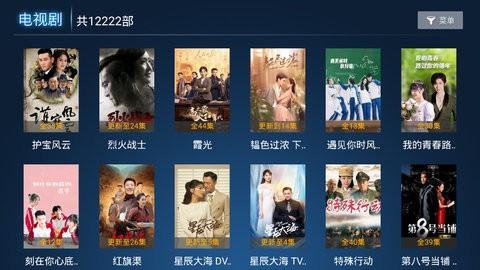 日韩一卡二卡三卡四卡免费观在线:03-09-12-22-46-49T：35,探索日韩影视文化，免费观看一卡至四卡的内容解析