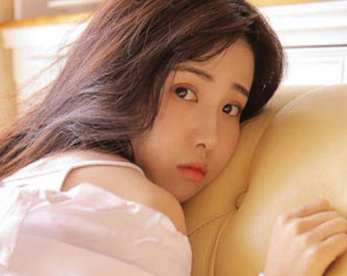 精品人妻无码一区二区三区404:01-18-26-28-30-49V：12,探索精品人妻的无码世界，一区、二区、三区深度解析（附详细导航404:01-18-26-28-30-49V 12）