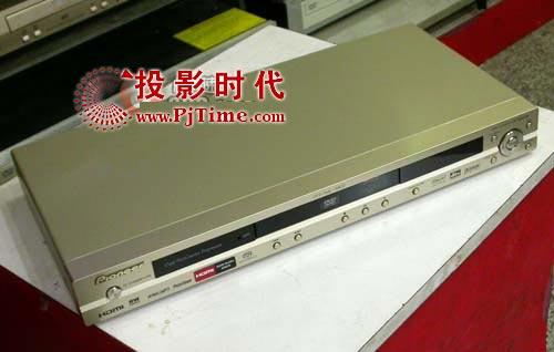 无码精品国产AV在线观看DVD:07-20-21-23-25-41C：07,探索无码精品国产AV，在线观看DVD的新视界