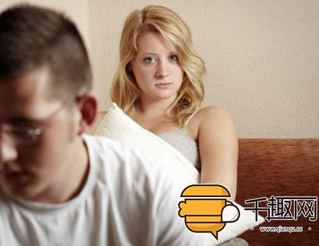 美女扒开尿口让男人桶爽视频免费:02-07-09-17-32-41B：21,关于涉及私密内容的视频分享与讨论