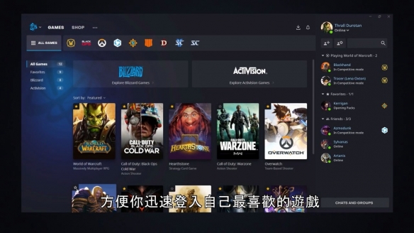 中文字幕无码中文字幕有码APP:05-15-24-25-26-29X：12,关于中文字幕无码与中文字幕有码APP的探讨，深入了解与应用体验分享