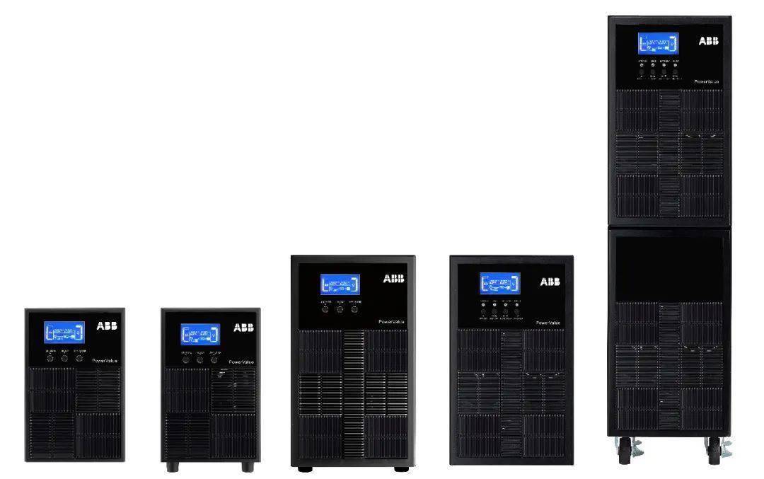亚洲国产精品VA在线观看ABB:05-16-22-25-36-47C：32,亚洲国产精品VA的繁荣与数字化观看浪潮