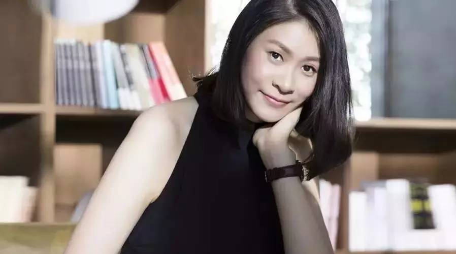 97无码人妻精品1国产精东影业:03-07-16-33-37-48Z：30,探索精品国产影视之路，从97无码人妻到精东影业