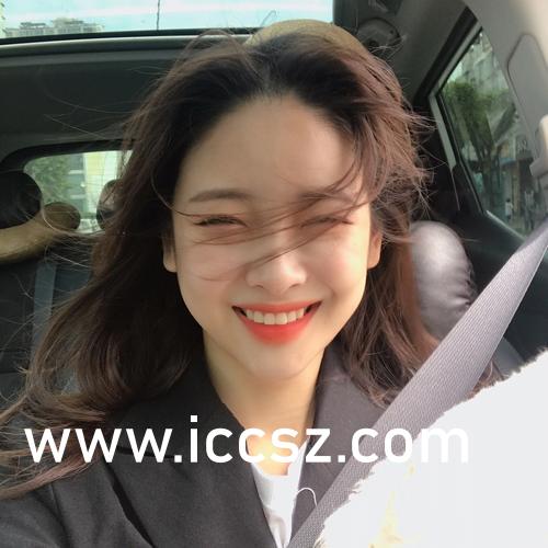 人人爽亚洲AⅤ人人爽AV人人片:02-05-12-20-35-36S：20,探索人人爽亚洲AⅤ文化，深度解析与多元视角