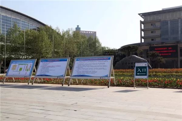 亚洲精品入口一区二区乱麻豆精品:07-08-15-18-32-34D：22,亚洲精品的独特魅力，一区与二区的文化精粹与深度探索