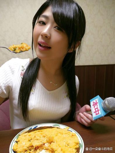 HEYZO高无码专区人妻被手指:03-08-09-28-33-49K：10,探索HEYZO高无码专区，人妻的神秘手指故事