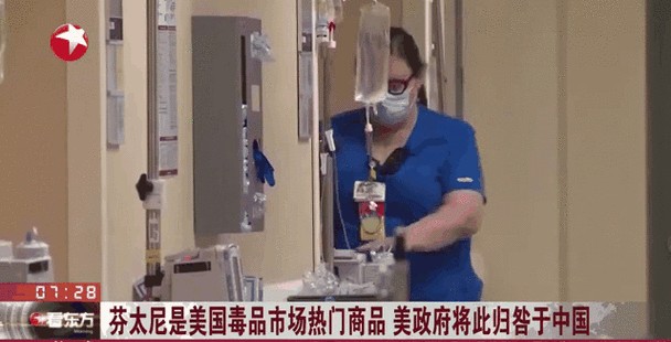 99久久老熟妇仑乱一区二区三区:03-04-10-13-16-35R：45,探索熟妇的世界，老熟妇仑乱一区二区三区的独特风情与故事（附详细解读）