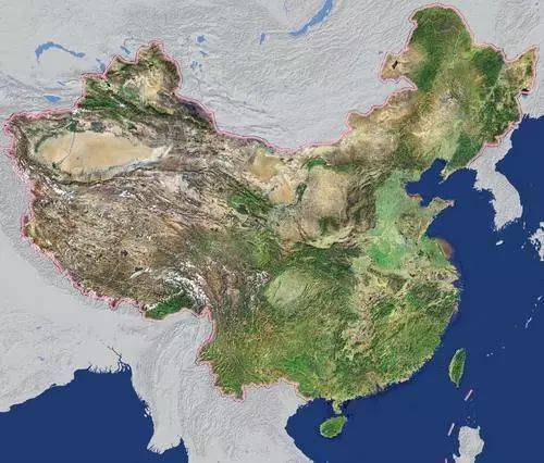 国产精品日本一区二区三区在线看:01-05-08-11-20-27E：21,探索多元文化交融下的影视娱乐新境界，国产精品与日本影视一区二区三区在线观看之旅