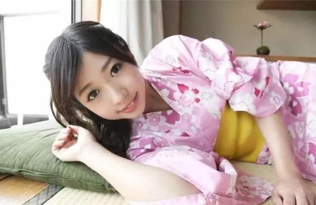 国产精品久久久久久人妻精品18:20-22-27-33-35-39S：43,国产精品文化中的魅力，久久久的人妻故事与影视艺术探索