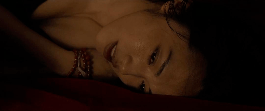 国产美女被爽到高潮激情免费A片:14-15-18-31-35-48F：23,国产美女在激情中的绽放，探索真实与自由的影像之旅
