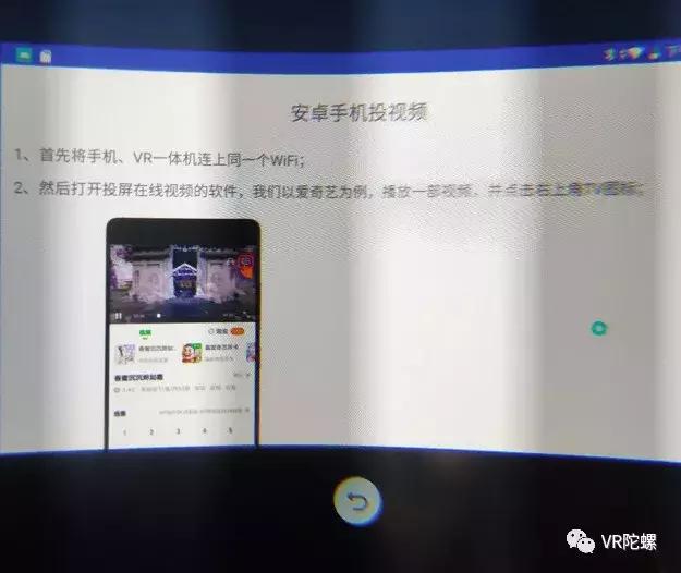 亚洲人成色777777在线影院:08-21-27-37-46-49L：43,亚洲人成色与数字世界的交融，探索在线影院的魅力之旅