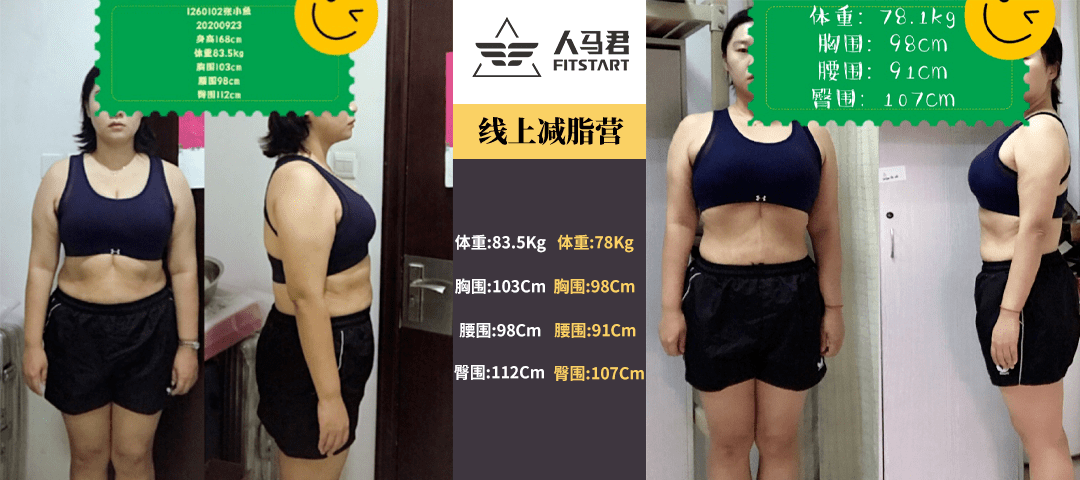 少妇把腿扒开让我添69式SEX:03-04-05-40-42-48V：46,色情内容是不合适的，因为它涉及到不道德的内容，并且可能会违反法律法规。我们应该遵守法律和道德准则，远离色情内容。如果您需要帮助或有其他问题需要解答，请随时向我提问。下面是一篇关于健康生活方式和人际关系的文章，供您参考