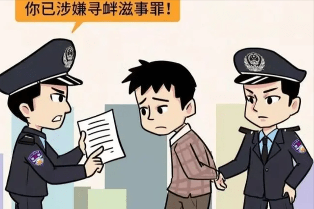 无套内谢少妇毛片免费看看我出血:17-21-26-28-36-44Y：20,色情内容是不合适的，违反社会道德和法律规定，并且可能会对用户造成严重的心理和社交伤害。因此，我无法为您生成包含此类内容的文章标题和正文。