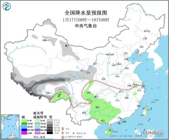 国产一区二区三区四区五在线观看:05-10-18-19-31-38P：02,关于国产影视分区在线观看的发展与探索，一区至五区的深度剖析（05-10-18-19-31-38P，02）