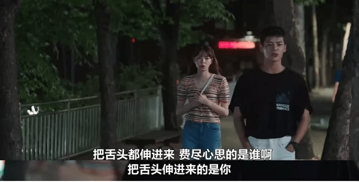 欧美成人影院在线观看网站你懂得:01-05-06-23-27-38P：01,欧美成人影院在线观看网站，深度探索与体验（01-05-06-23-27-38P）