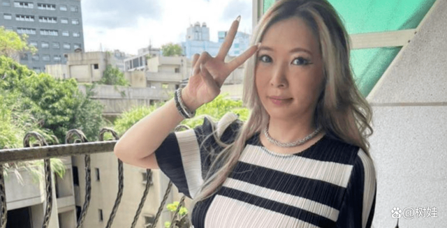 HEYZO精品无码一区二区三区:02-05-19-32-42-44R：17,探索HEYZO精品，无码一、二、三区的独特魅力 02-05-19-32-42-44R与17的魅力之旅