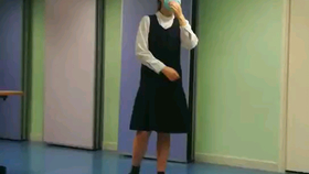 jlzzjlzzjlz日本少妇:06-08-15-28-31-47X：36,探索JLZZJLZZJLZ，日本少妇的独特魅力与数字背后的故事