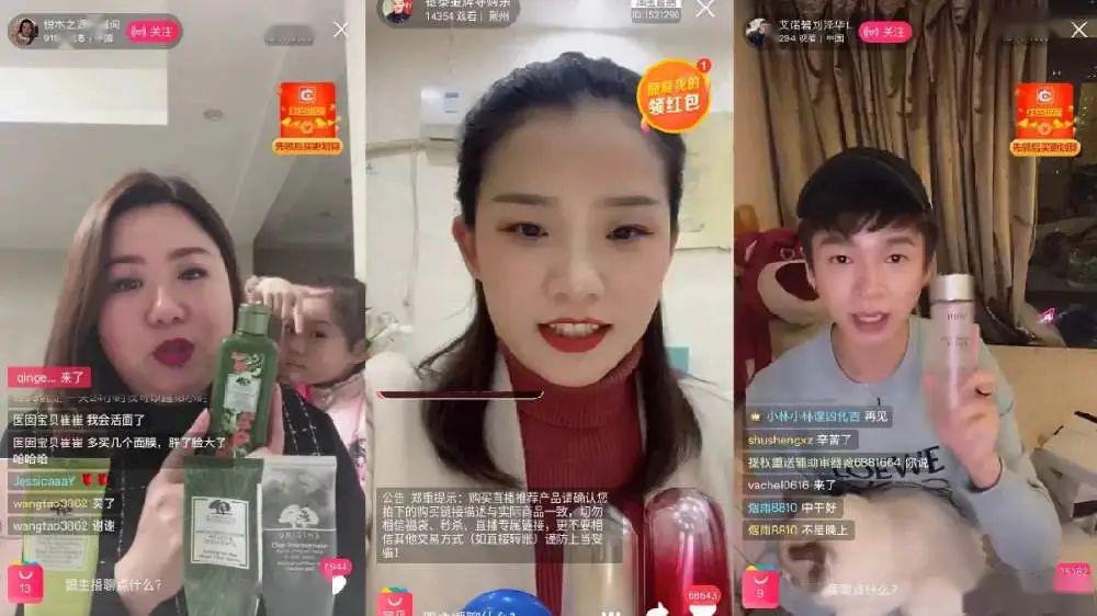 办公室撕开奶罩揉吮奶头在线视频:03-18-19-31-44-49R：35,办公室私密视频揭秘，不可描述的场景与争议背后的反思