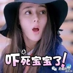 啊轻点灬大ji巴太粗太长了阅读:02-07-26-29-40-45Y：24,探索未知领域，关于啊轻点灬大ji巴太粗太长了的探讨（2023年阅读洞察）