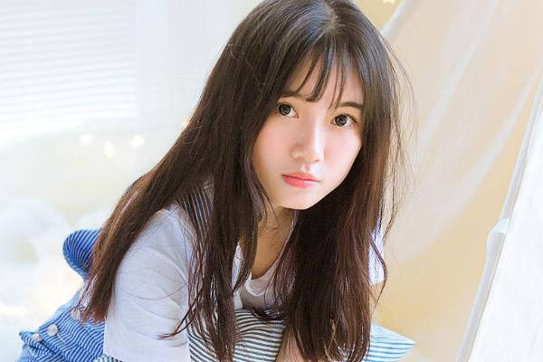 久久无码AV亚洲精品色午夜麻豆:13-17-18-21-28-32X：30,久久无码AV亚洲精品色午夜麻豆，探索文化交融下的影视娱乐新风尚