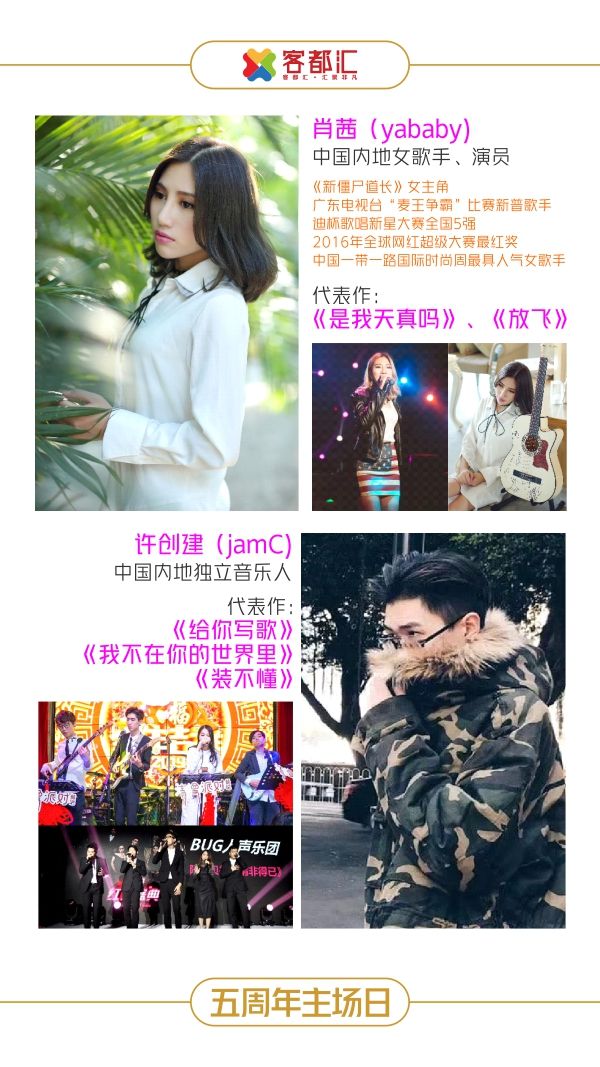 午夜福利免视频100集2019:08-10-30-31-34-40A：41,午夜福利，揭秘百集视频的魅力与背后的故事（2019年系列）