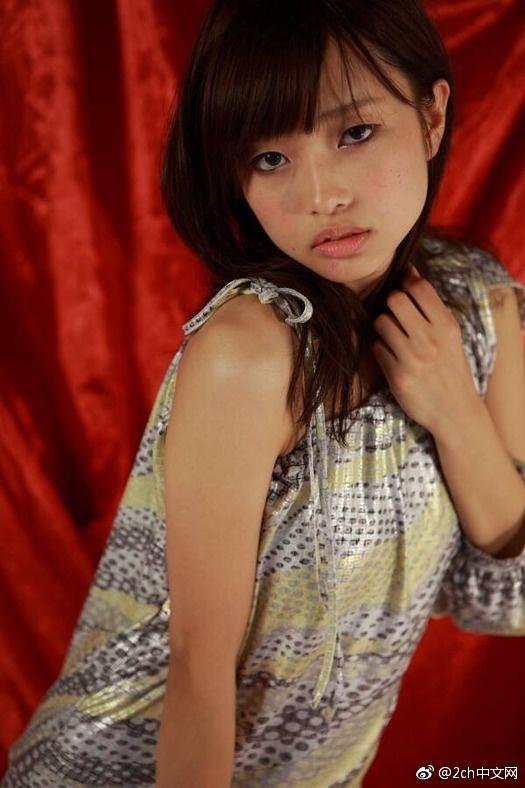 性少妇japanesexxxx:05-07-24-25-39-41H：29,探索日本少妇的性感魅力，一场跨越时空的感官之旅