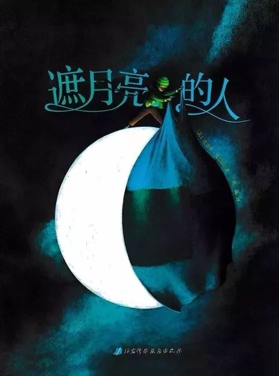 18成禁人看免费无遮挡在线观看:05-10-11-25-42-45N：08,在线观看与探讨，关于成人内容的免费无遮挡在线观看现象