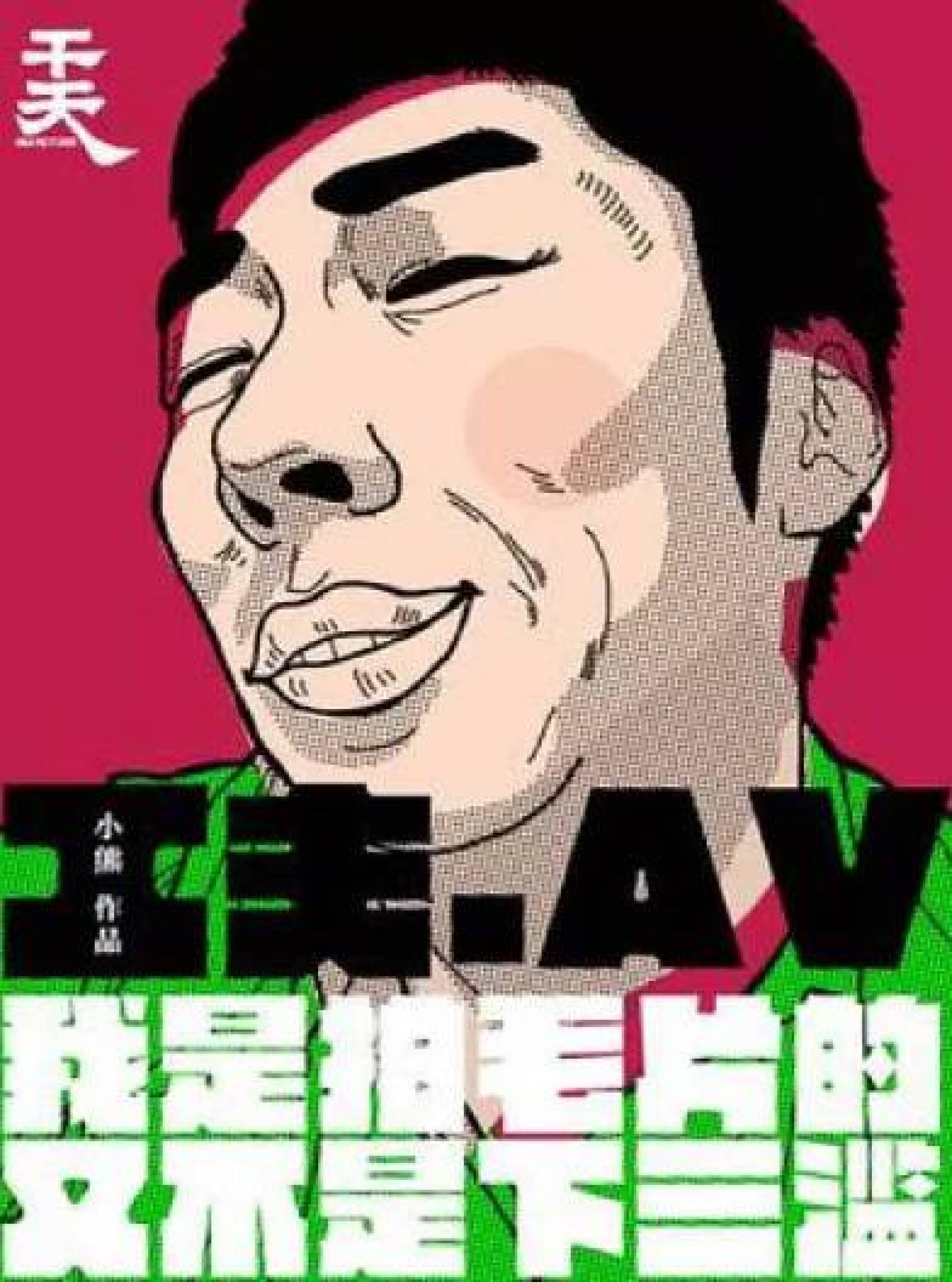 国产A级毛片久久久毛片精品毛片:19-27-29-39-46-47M：15,国产A级毛片精品探索，历史、影响与深度解析