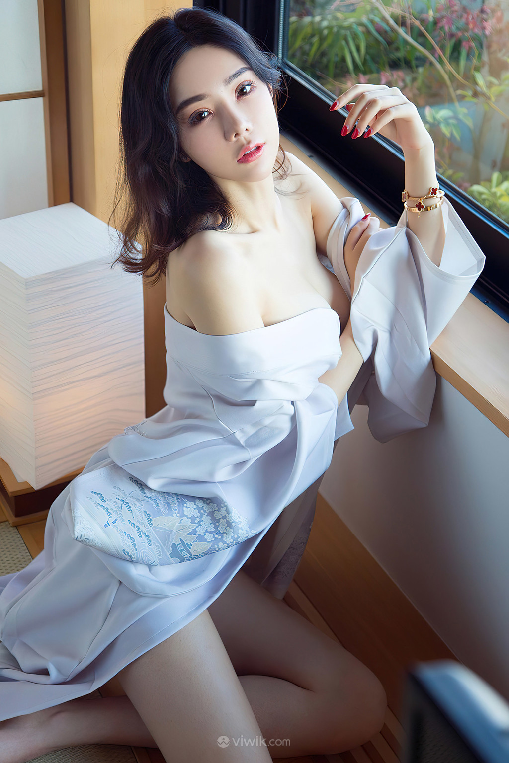 国产美女精品自在线拍免费下载出:13-16-29-30-31-33R：23,国产美女精品自在线拍，免费下载与欣赏的艺术
