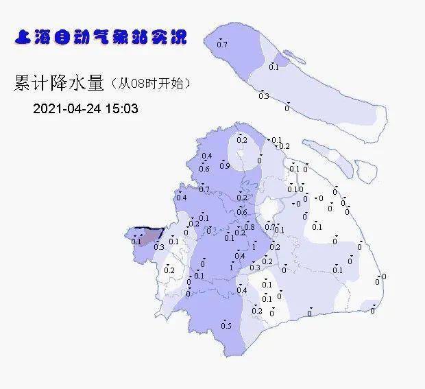 亚洲一区二区三区在线观看图片区:13-23-33-39-44-47T：26,亚洲一区二区三区在线观看图片区，探索与赏析