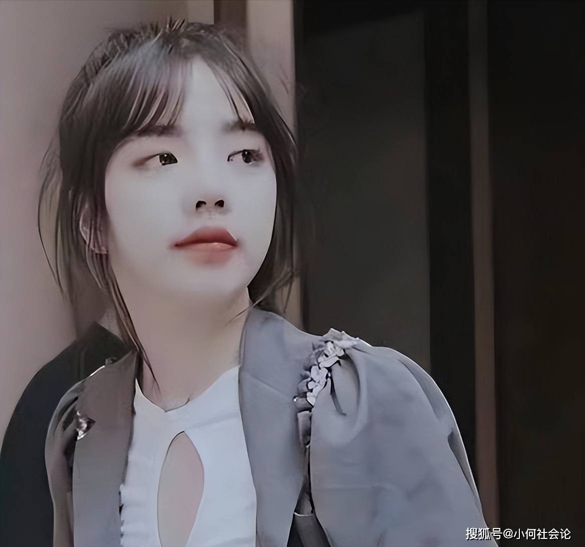 麻豆XXXX乱女少妇精品潘甜甜:01-15-16-33-43-47M：16,探索麻豆文化，乱女少妇精品与潘甜甜的独特魅力