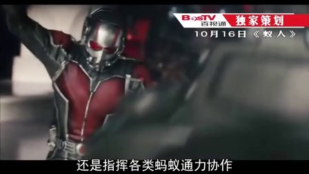 国产又色又爽又黄又刺激视频雷迅:01-10-12-28-31-37J：05,国产影视的新潮流，探索刺激与艺术的交融