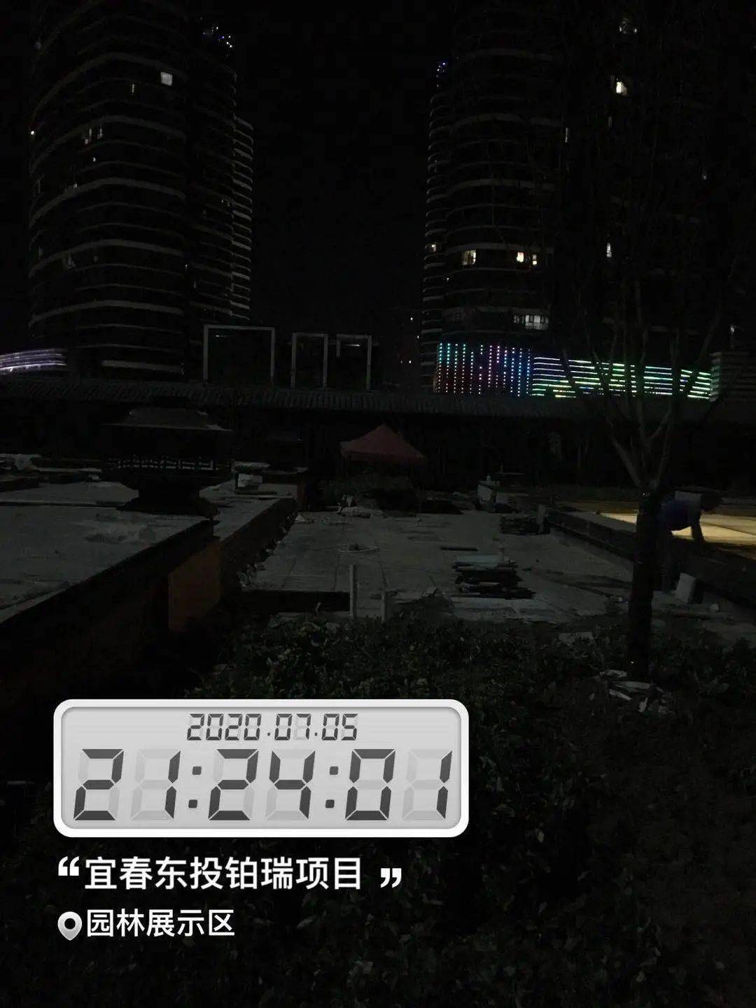 中文字幕一区二区三区免费观成熟:03-10-19-25-29-49P：38,中文字幕一区二区三区免费观看成熟影视，探索影视娱乐的新领域