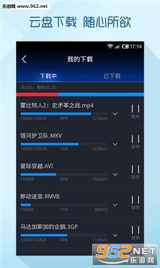 YY6080新视觉午夜理论牧影:01-04-05-11-26-31D：09,YY6080新视觉午夜理论牧影，探索光影艺术的深度与魅力（01-04-05-11-26-31D与09的启示）