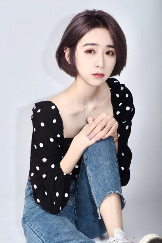 国产麻传媒精品国产AV在线观看:15-21-22-26-27-46M：36,探索国产麻传媒精品，在线观看国产AV的新体验（15-21-22-26-27-46M）