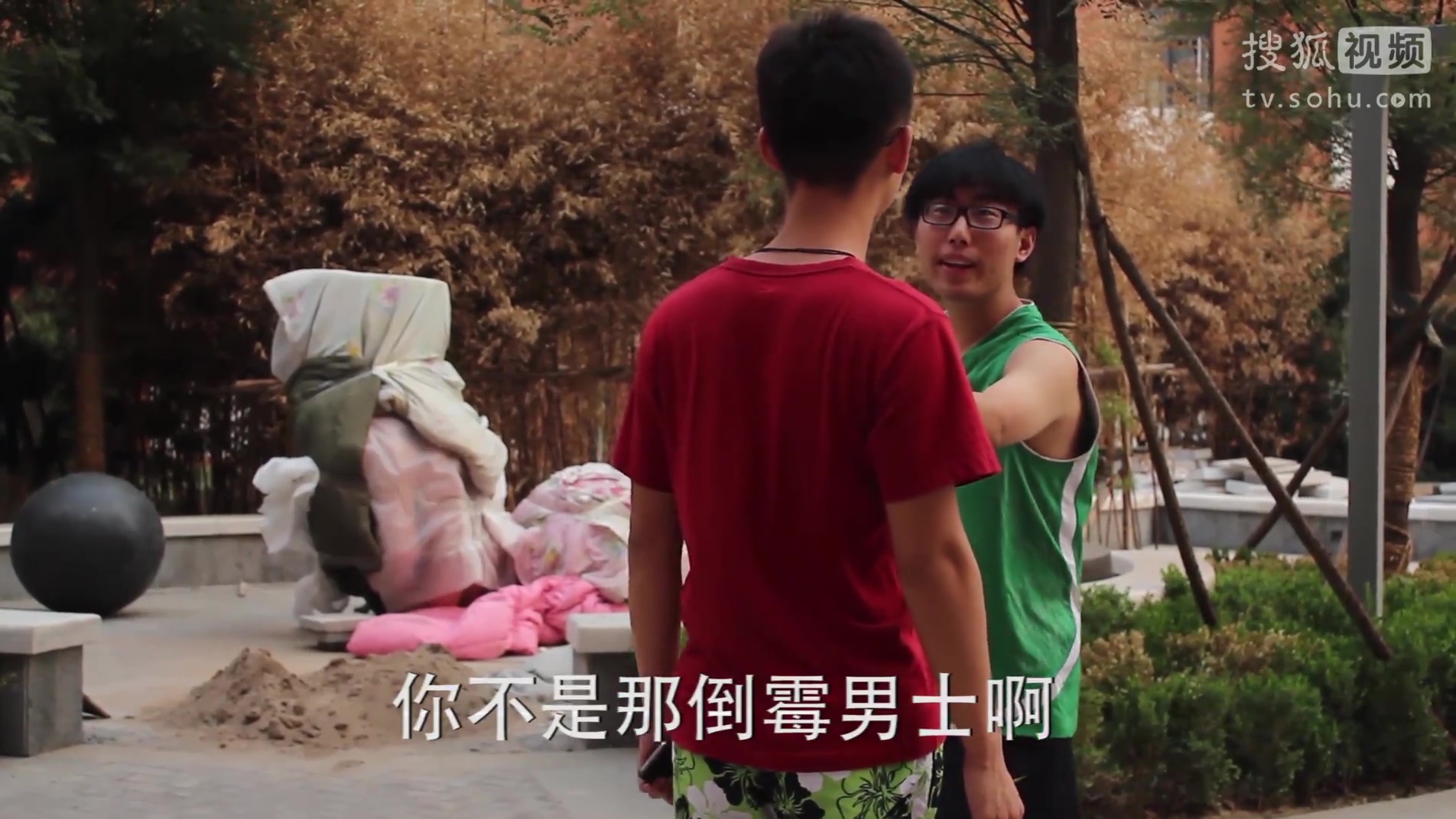 免费无码av爱情动作片在线观看:07-16-23-26-42-46Z：09,免费无码AV爱情动作片的在线观看，探索数字背后的情感故事