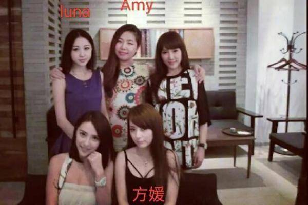 无码人妻AⅤ一区二区三区A片一:06-07-19-23-28-43Z：11,色情内容是不合法的，违反我国相关的法律法规。我们应该遵守法律和道德准则，远离色情内容。如果有其他有益身心的娱乐需求，可以寻找一些正规的平台或文化活动，例如观看电影、参加体育运动等。这些活动不仅能够提供娱乐，还能够促进身心健康。同时，我们也应该保持积极、健康和平的社交关系。如果您有其他问题需要咨询，欢迎向我提问。