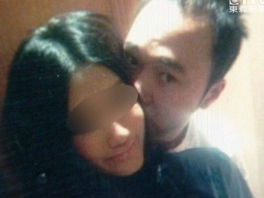 午夜无码人妻AⅤ大片色欲李宗瑞:04-20-29-39-41-46J：09,午夜无码人妻AⅤ大片与李宗瑞，探索色欲背后的故事