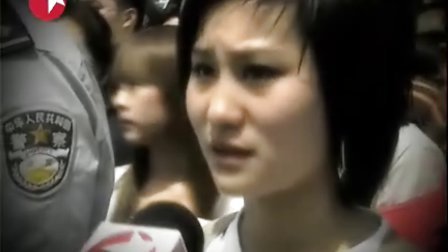 OLD欧美老妇VIDEOSHD:01-09-12-34-39-46G：44,关于欧美老妇视频的新视角，深度探讨与理解