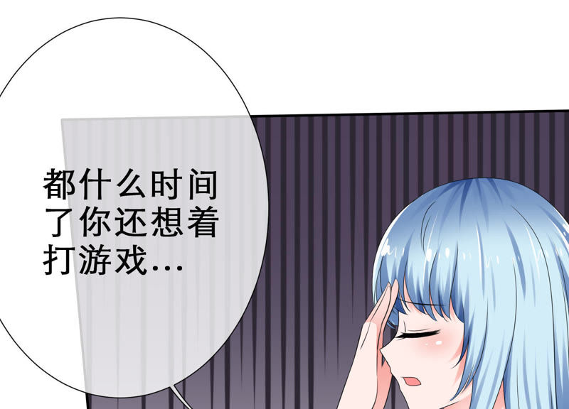 成年免费无码动漫AV片在线观看:10-26-27-28-33-45E：39,探索成年动漫文化，在线观看免费无码动漫AV片的多元魅力