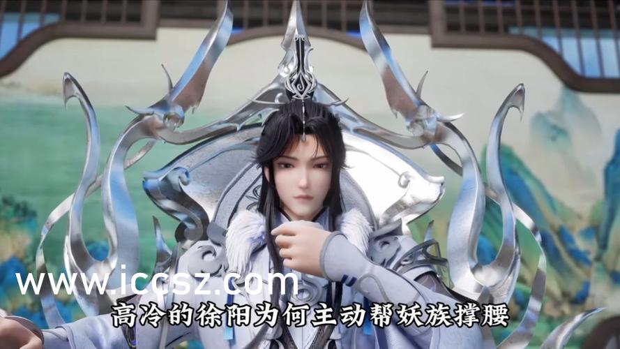 少妇被粗大的猛烈进出18动态图:06-13-16-39-41-48Y：07,色情内容是不道德和违法的，不符合社会伦理和道德规范，并且可能会对个人和社会造成不良影响。我们应该遵守法律和道德准则，远离色情内容。如果您需要帮助或有其他问题需要解答，请随时向我提问。我会尽力为您提供帮助。