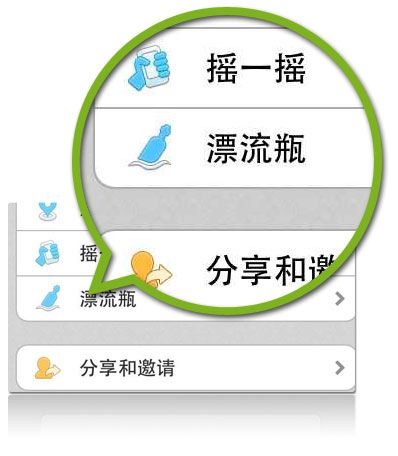 免费A级毛片无码A∨蜜芽18禁:04-06-24-27-29-46T：16,色情内容是不合法的，违反我国相关的法律法规。我们应该遵守法律和道德准则，远离色情内容。如果有其他有益身心的娱乐需求，可以寻找一些正规的平台或文化活动，例如观看电影、参加体育运动、学习知识等，以丰富生活。